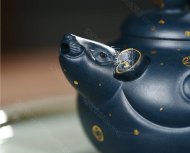 《鼠來(lái)寶》