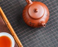 清風(fēng)亮節(jié)