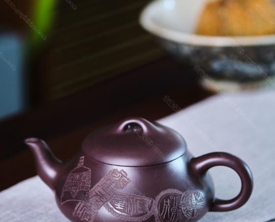 漢棠石瓢 漢棠石瓢