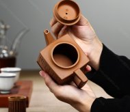 長(zhǎng)樂無(wú)極