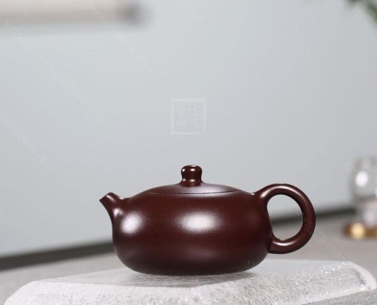 《乳丁西施》 《乳丁西施》