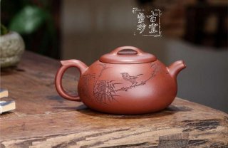 《過橋扁腹》 《過橋扁腹》