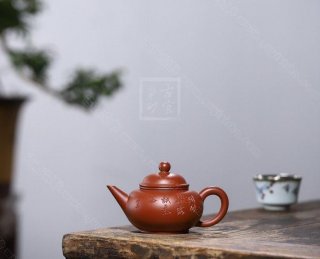 《水平》 《水平》