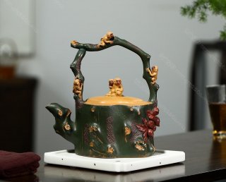 福壽康寧 福壽康寧