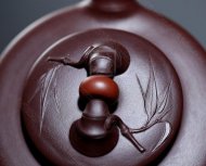 《時(shí)來(lái)運(yùn)轉(zhuǎn)》