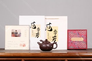 雲(yún)龍 雲(yún)龍