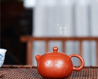 《壽桃西施》 《壽桃西施》