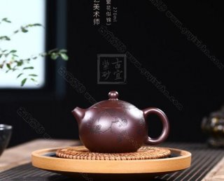 《西施繁花似錦》 《西施繁花似錦》