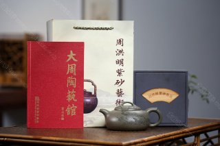 過(guò)橋扁腹 過(guò)橋扁腹